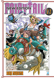 FAIRY TAIL NEW EDITION - 11_thumbnail