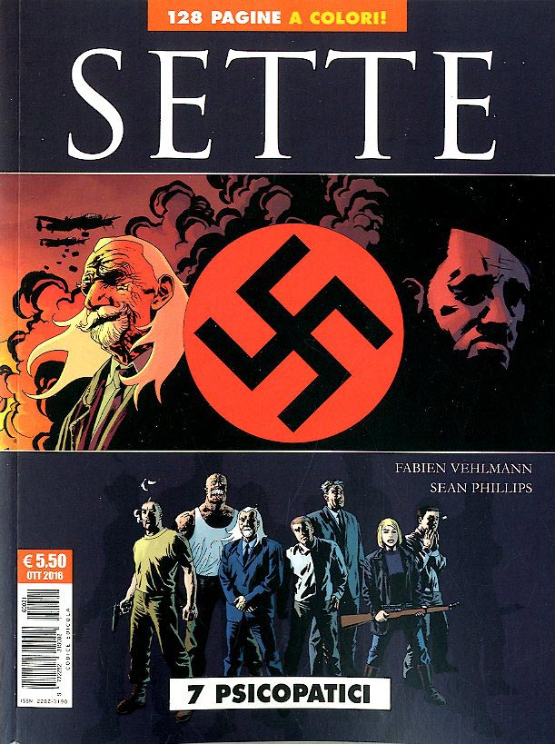 SETTE (COSMO) - 1_thumbnail