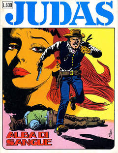 JUDAS - 15_thumbnail