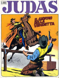 JUDAS - 14_thumbnail