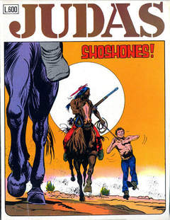JUDAS - 13_thumbnail