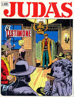 JUDAS - 12_thumbnail