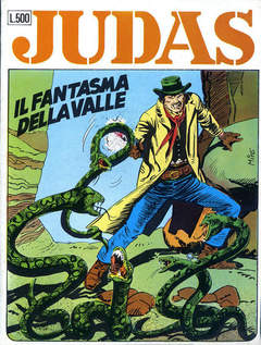 JUDAS - 8_thumbnail