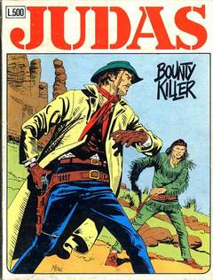 JUDAS - 7_thumbnail