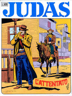 JUDAS - 6_thumbnail