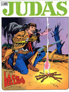 JUDAS - 5_thumbnail