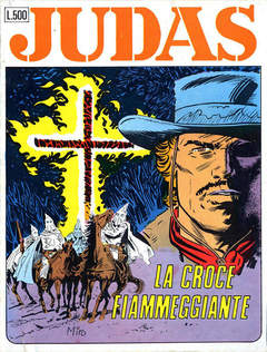 JUDAS - 4_thumbnail
