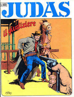JUDAS - 2_thumbnail