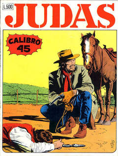 JUDAS - 1_thumbnail