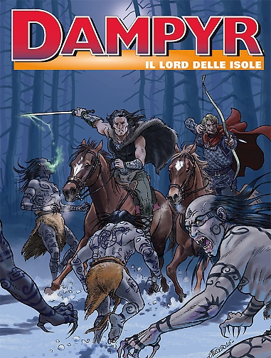 DAMPYR - 199_thumbnail DAMPYR - 199_thumbnail