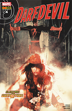 DAREDEVIL (PANINI 2016) - 4_thumbnail DAREDEVIL (PANINI 2016) - 4_thumbnail