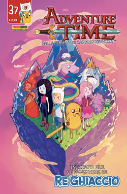 ADVENTURE TIME - 37_thumbnail