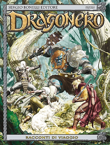 DRAGONERO (BONELLI) - 40_thumbnail DRAGONERO (BONELLI) - 40_thumbnail