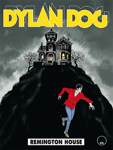DYLAN DOG (BONELLI) - 360_thumbnail DYLAN DOG (BONELLI) - 360_thumbnail
