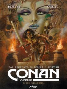 CONAN IL CIMMERO - 11_thumbnail CONAN IL CIMMERO - 11_thumbnail
