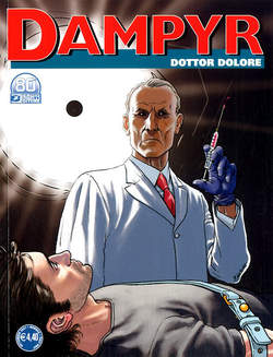 DAMPYR - 258_thumbnail