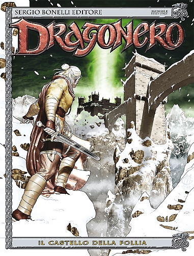 DRAGONERO (BONELLI) - 38_thumbnail DRAGONERO (BONELLI) - 38_thumbnail