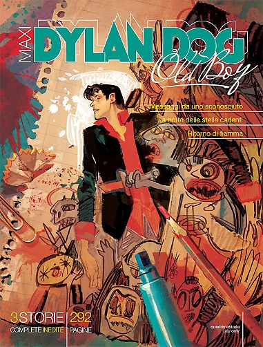 DYLAN DOG MAXI - 27_thumbnail