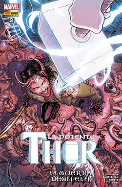 POTENTE THOR LA (2016) - 2_thumbnail