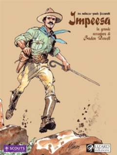 IMPEESA (LIZARD) - UNICO_thumbnail