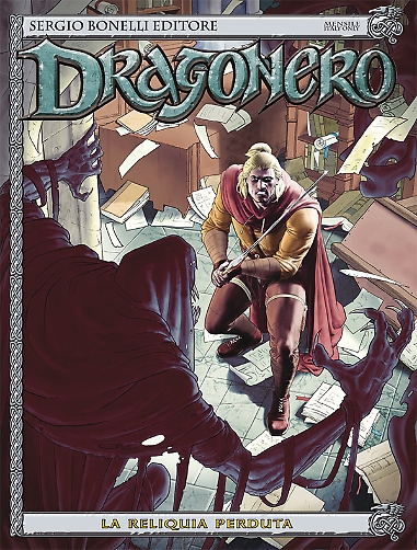 DRAGONERO (BONELLI) - 37_thumbnail
