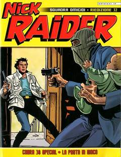 NICK RAIDER (IF) - 32_thumbnail