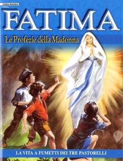 FATIMA - UNICO_thumbnail FATIMA - UNICO_thumbnail