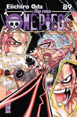 ONE PIECE NEW EDITION - 89_thumbnail ONE PIECE NEW EDITION - 89_thumbnail