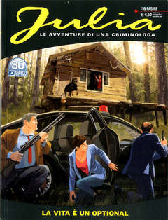 JULIA - 275_thumbnail JULIA - 275_thumbnail