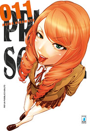 PRISON SCHOOL - 11_thumbnail PRISON SCHOOL - 11_thumbnail