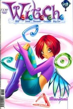 WITCH (DISNEY) - 58_thumbnail