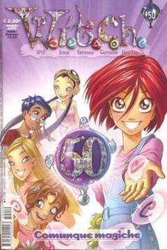 WITCH (DISNEY) - 50_thumbnail