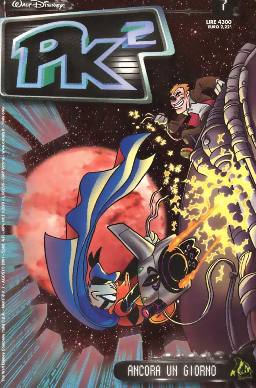 PK2 - 7_thumbnail