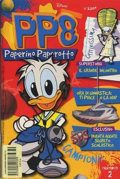 PP8 - 2_thumbnail