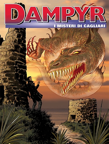 DAMPYR - 193_thumbnail