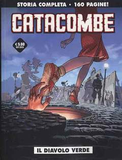 CATACOMBE - UNICO_thumbnail