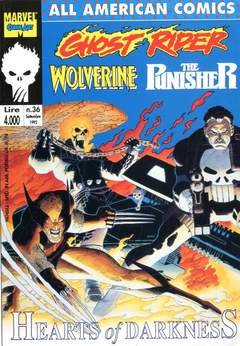 ALL AMERICAN COMICS - 36_thumbnail ALL AMERICAN COMICS - 36_thumbnail