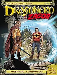 DRAGONERO SPECIALE - 2_thumbnail