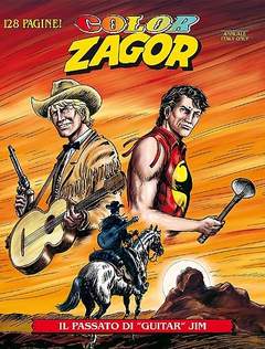 COLOR ZAGOR - 3_thumbnail