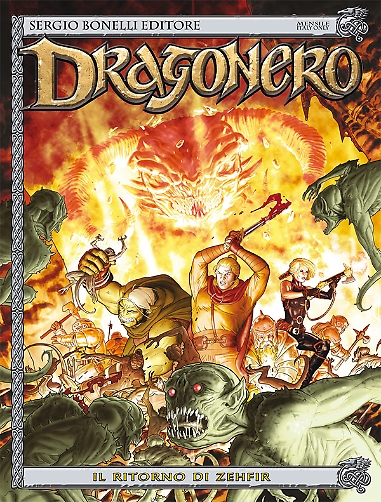 DRAGONERO (BONELLI) - 34_thumbnail DRAGONERO (BONELLI) - 34_thumbnail
