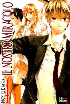 NOSTRO MIRACOLO IL - 4_thumbnail NOSTRO MIRACOLO IL - 4_thumbnail