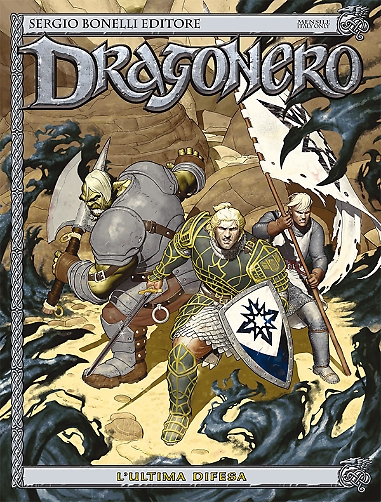 DRAGONERO (BONELLI) - 33_thumbnail DRAGONERO (BONELLI) - 33_thumbnail