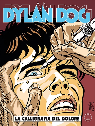 DYLAN DOG (BONELLI) - 352_thumbnail DYLAN DOG (BONELLI) - 352_thumbnail