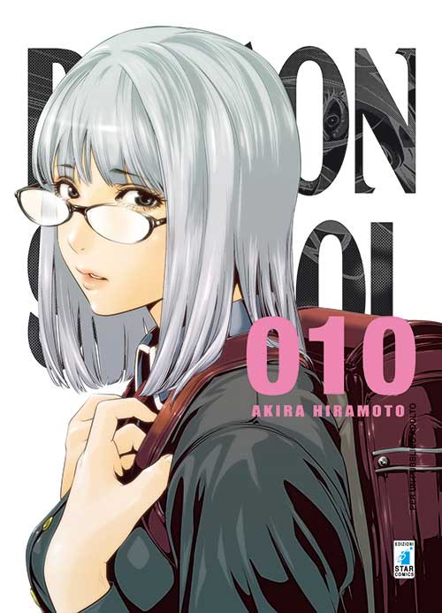 PRISON SCHOOL - 10_thumbnail PRISON SCHOOL - 10_thumbnail