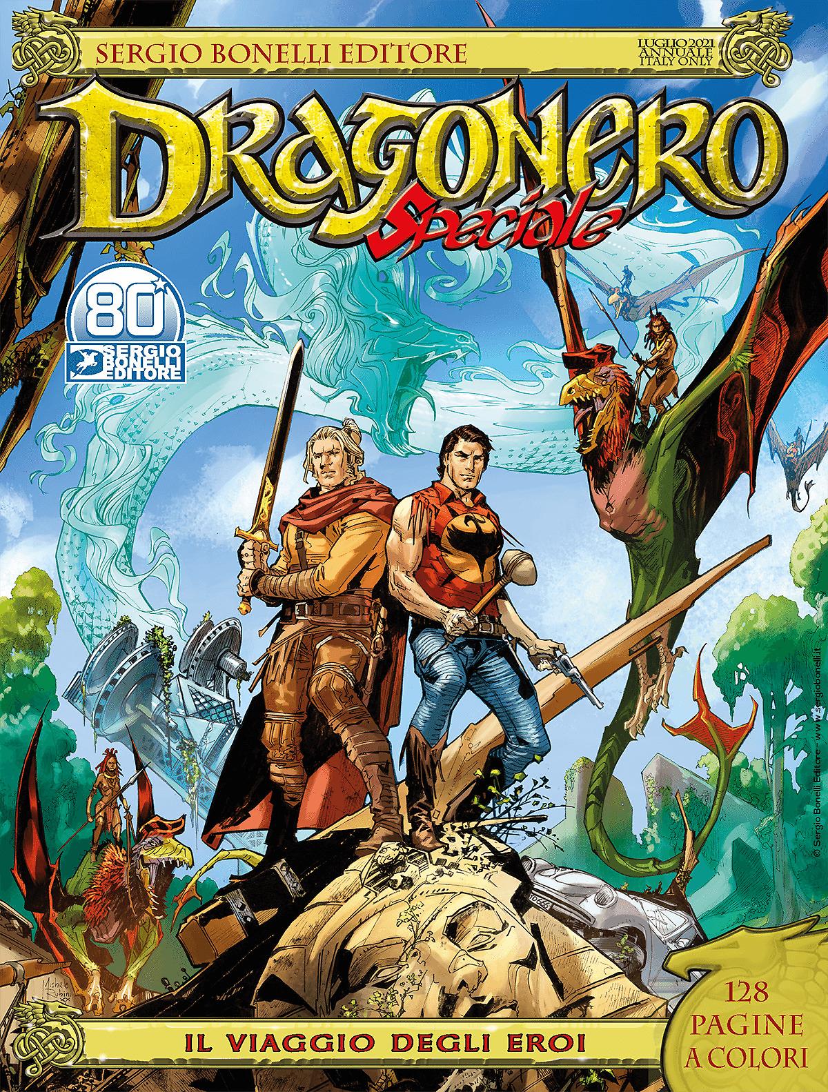 DRAGONERO SPECIALE - 8_thumbnail DRAGONERO SPECIALE - 8_thumbnail