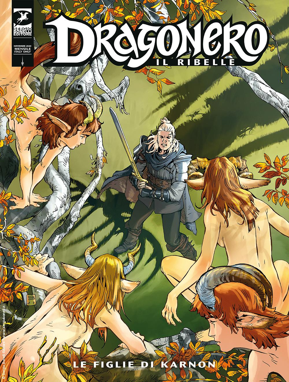 DRAGONERO IL RIBELLE - 13_thumbnail DRAGONERO IL RIBELLE - 13_thumbnail