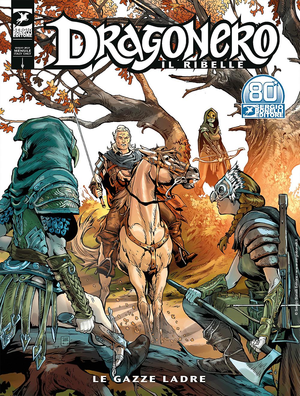 DRAGONERO IL RIBELLE - 21_thumbnail DRAGONERO IL RIBELLE - 21_thumbnail