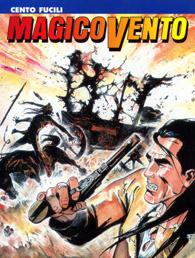 MAGICO VENTO (BONELLI) - 69_thumbnail MAGICO VENTO (BONELLI) - 69_thumbnail
