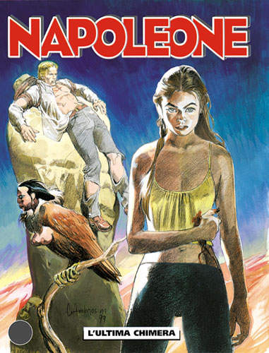 NAPOLEONE (BONELLI) - 15_thumbnail