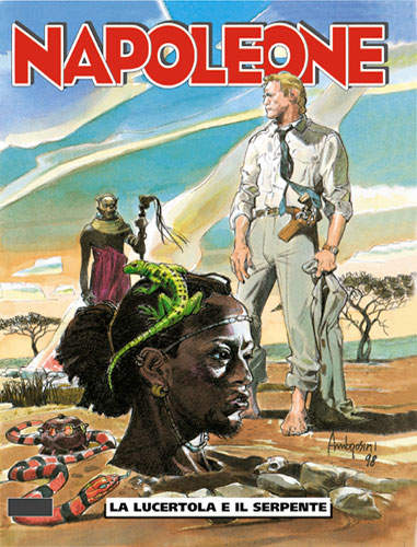 NAPOLEONE (BONELLI) - 9_thumbnail
